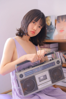 危情三日